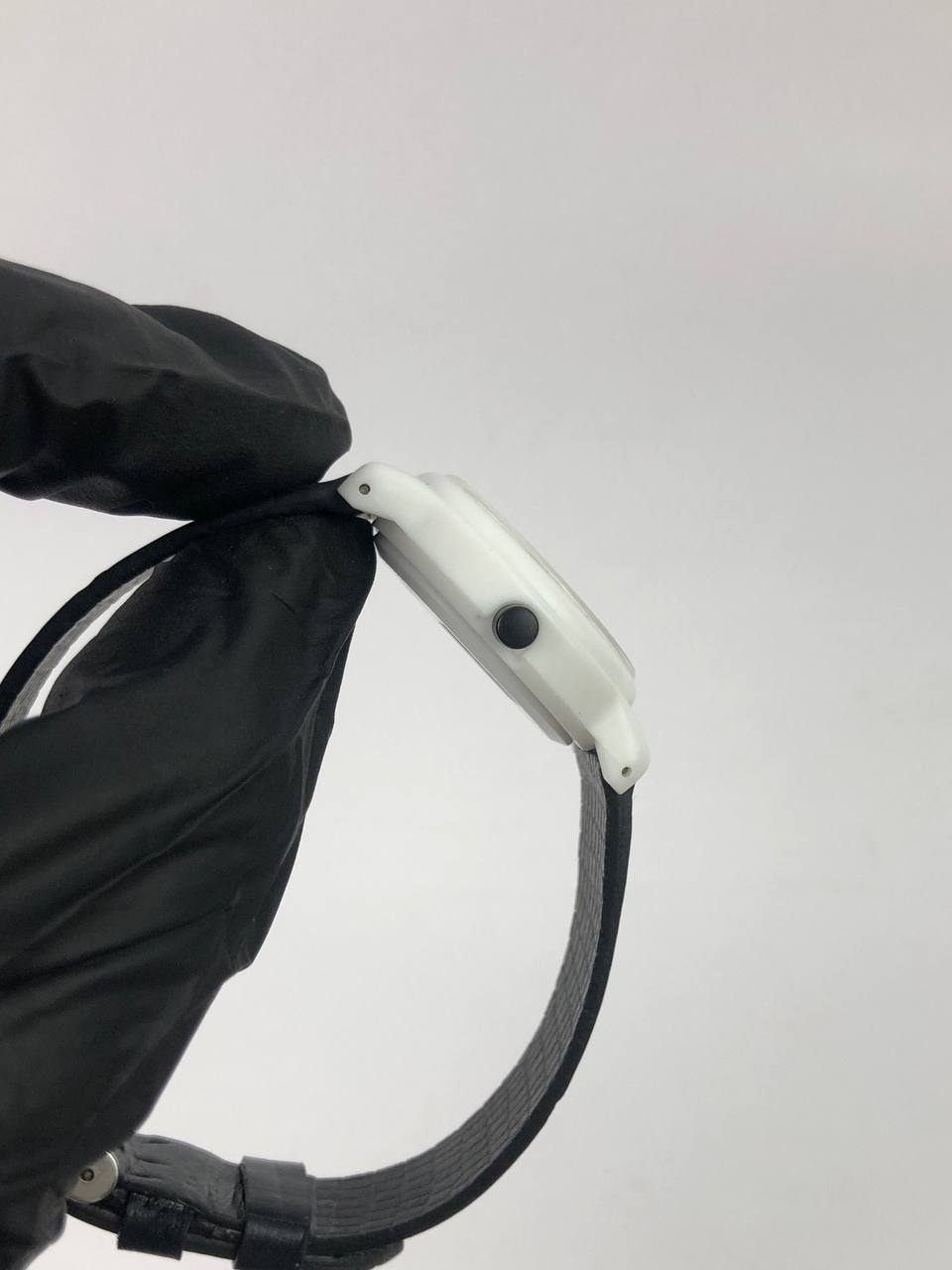 WALT DISNEY WATCH FLOATING SECOND JAPAN - Gambar 6