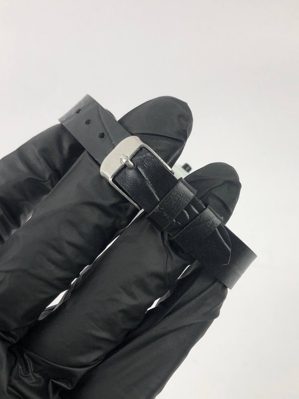 WALT DISNEY WATCH FLOATING SECOND JAPAN - Gambar 7