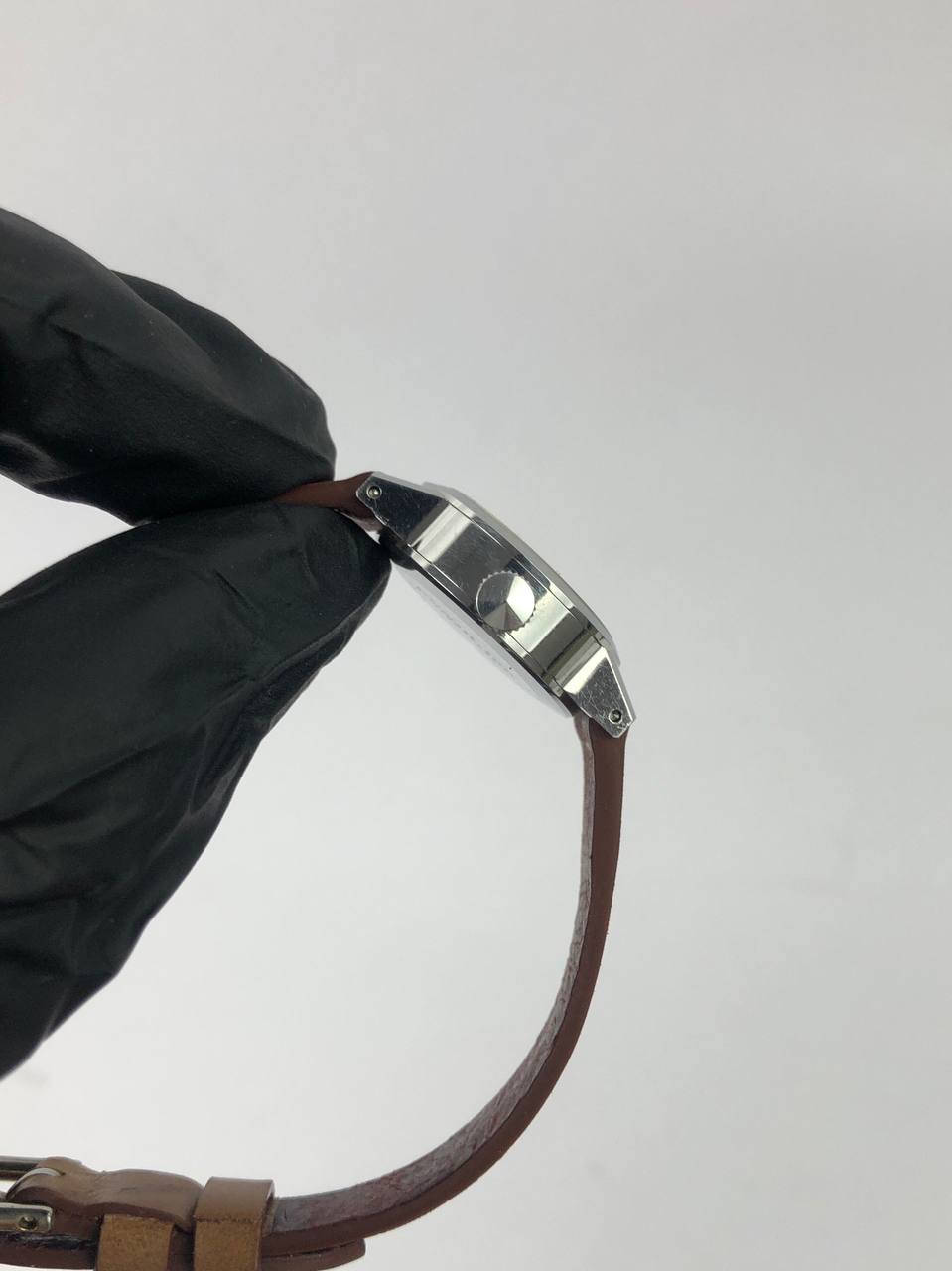 BEAUTIFUL SEIKO BELFINA - Gambar 5