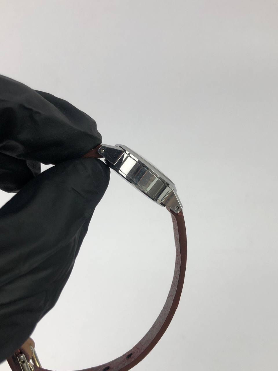 BEAUTIFUL SEIKO BELFINA - Gambar 6