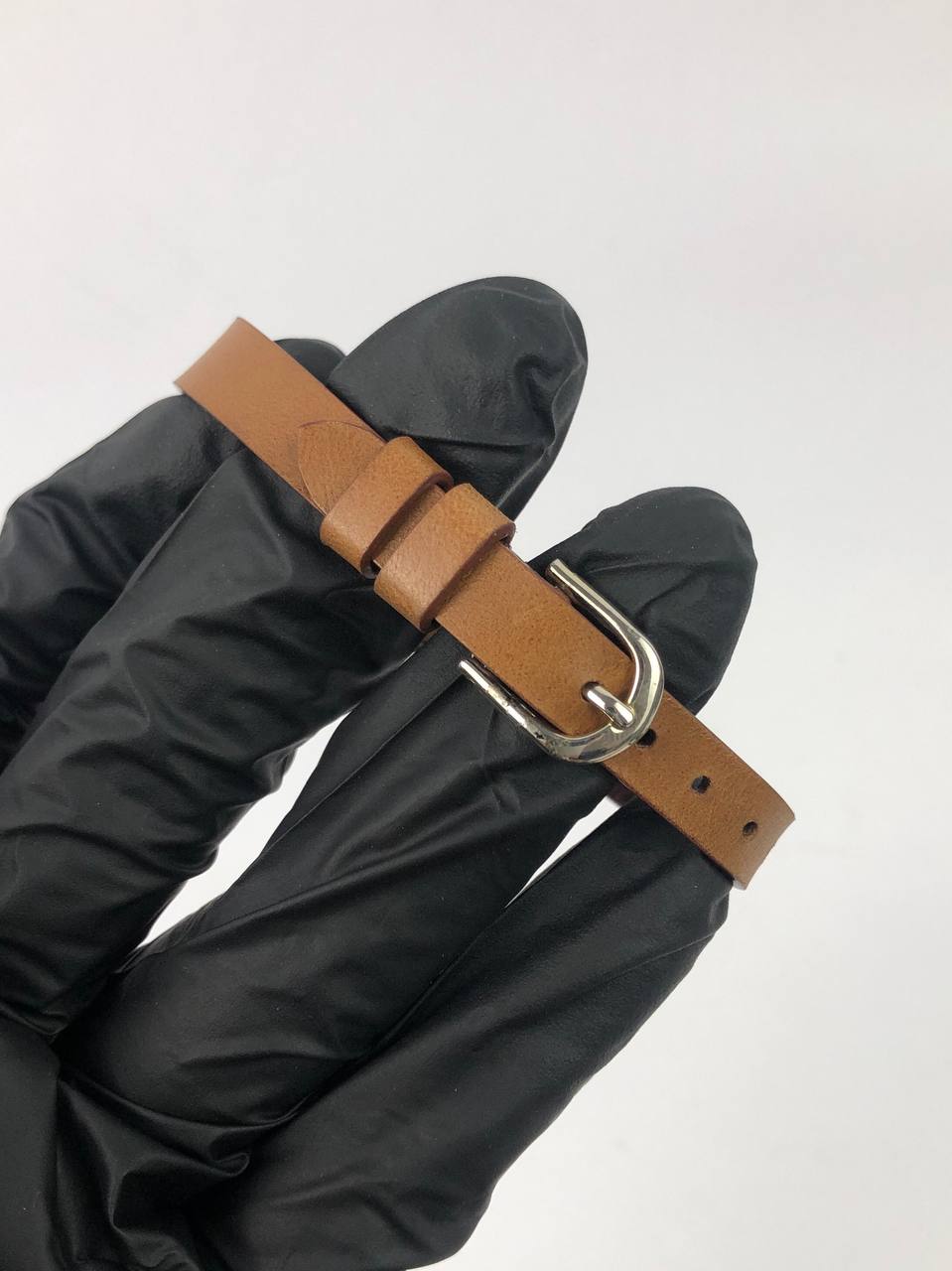 BEAUTIFUL SEIKO BELFINA - Gambar 7