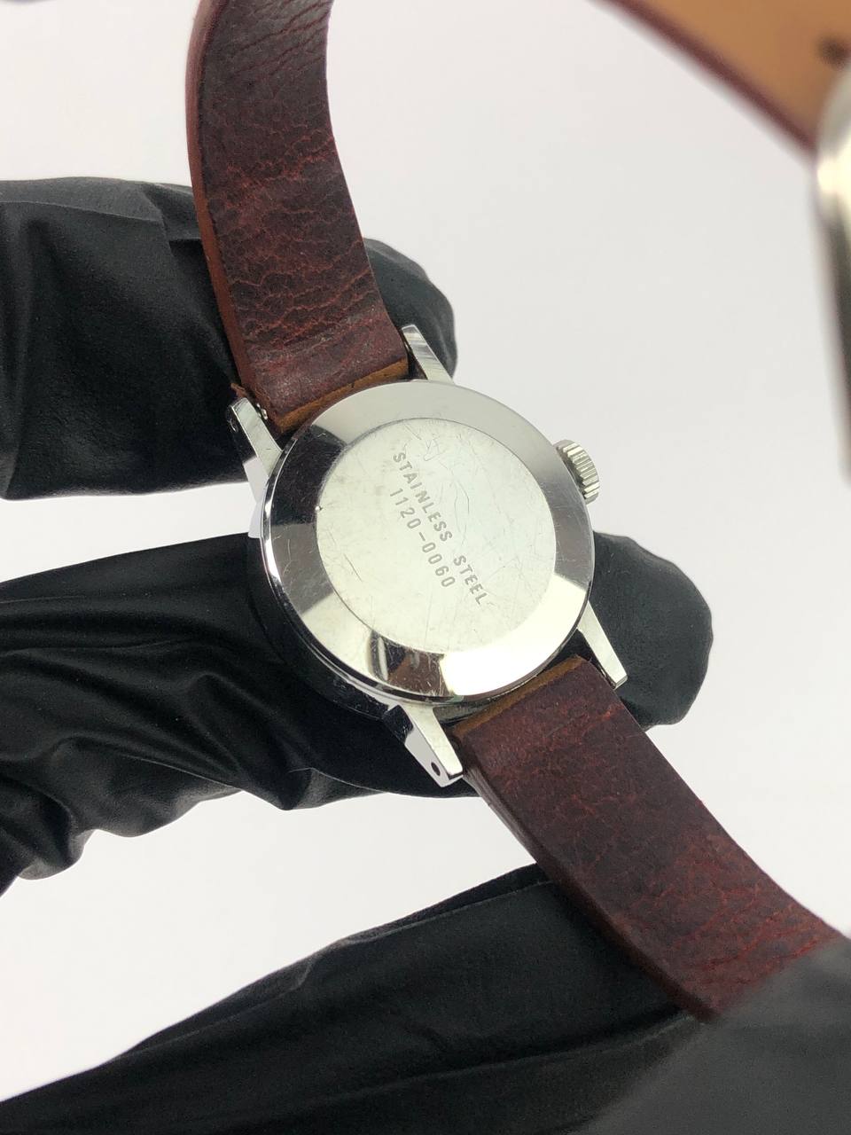 BEAUTIFUL SEIKO BELFINA - Gambar 8