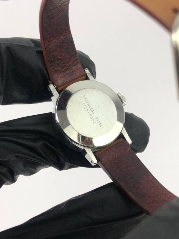 BEAUTIFUL SEIKO BELFINA - Gambar 8