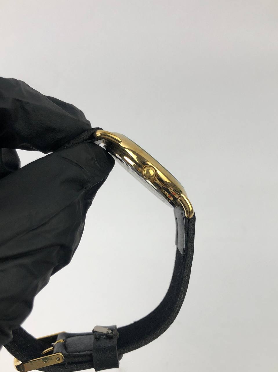 ALBA DATE UNISEX - Gambar 5