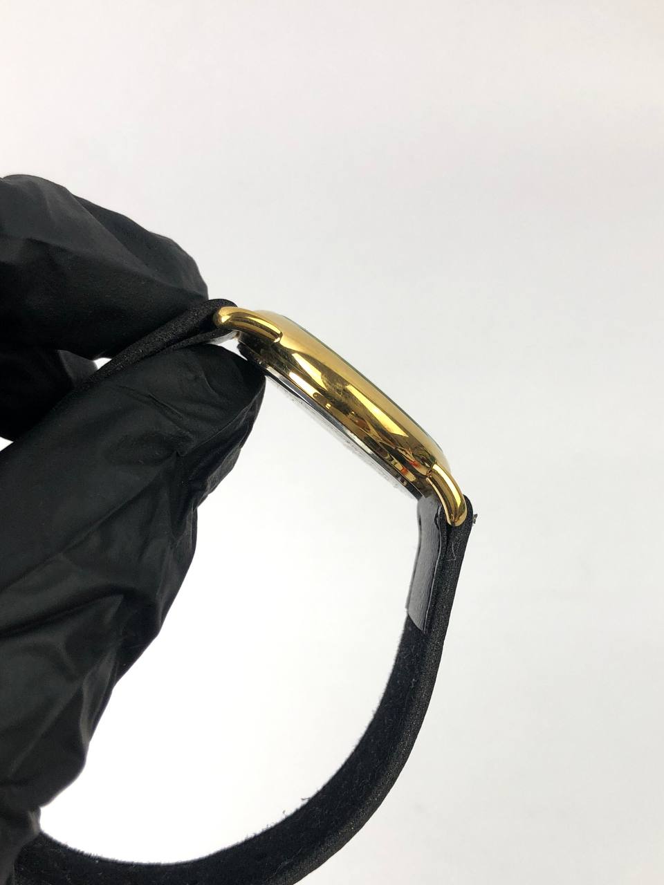 ALBA DATE UNISEX - Gambar 6