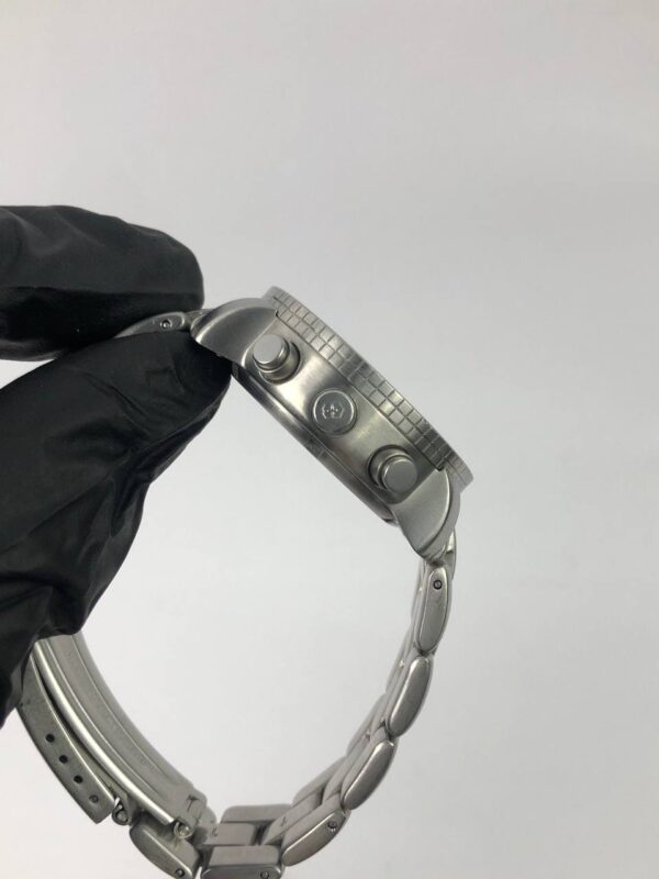 VICTORINOX CHRONOGRAPH SWISSMADE - Gambar 5