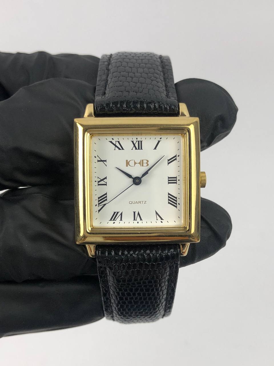 CITIZEN ICHB ROMAN RECTANGULAR - Gambar 2