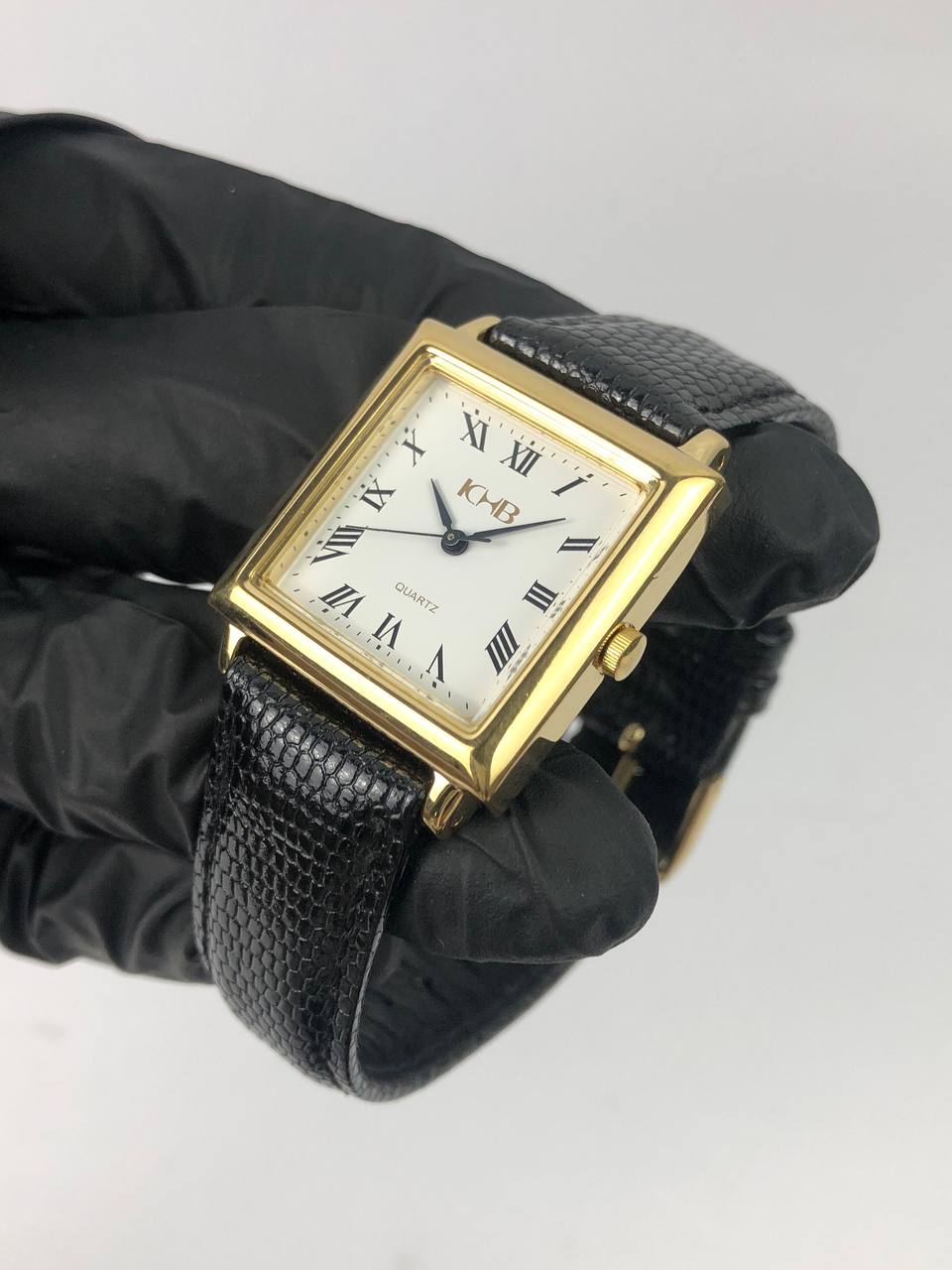 CITIZEN ICHB ROMAN RECTANGULAR - Gambar 3