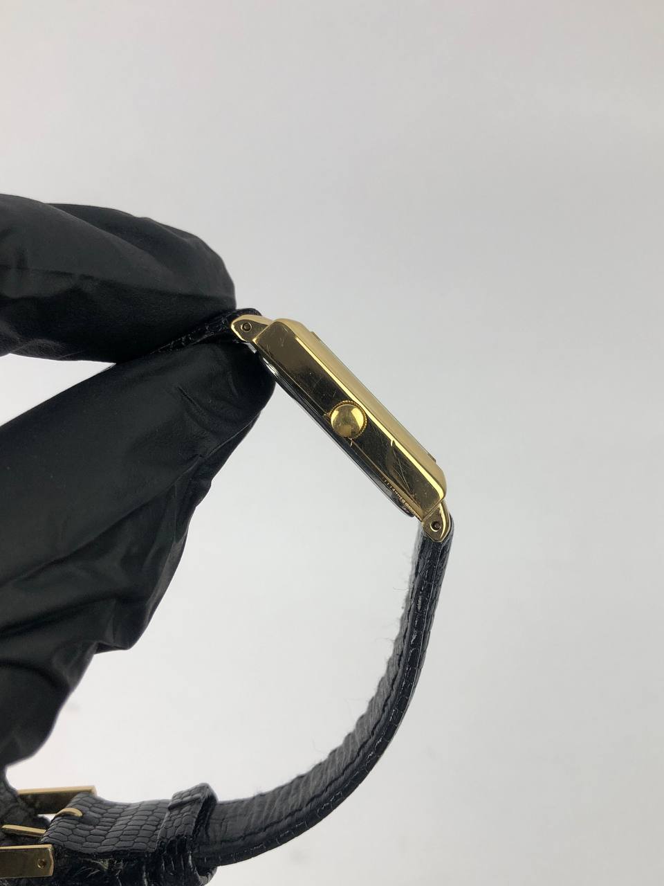 CITIZEN ICHB ROMAN RECTANGULAR - Gambar 5