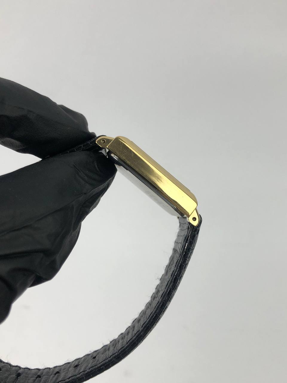 CITIZEN ICHB ROMAN RECTANGULAR - Gambar 6