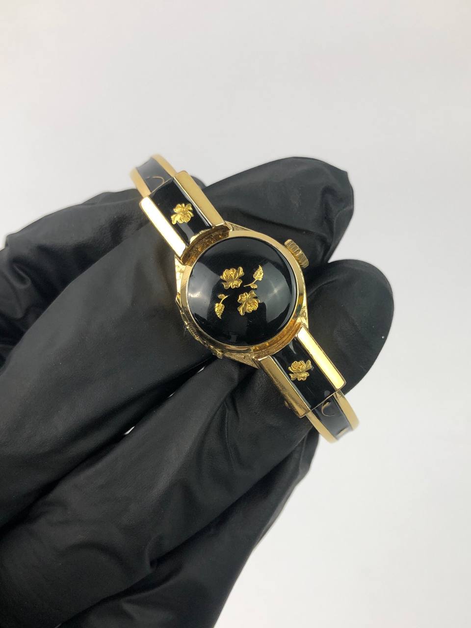 SWISSMADE CHANDER BANGLE MANUAL - Gambar 4