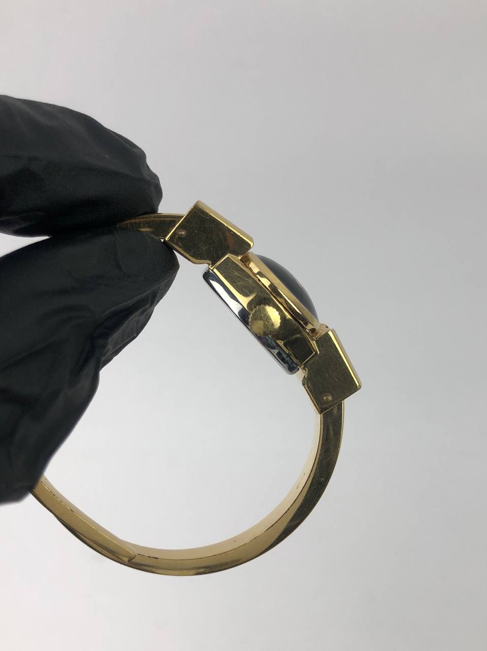 SWISSMADE CHANDER BANGLE MANUAL - Gambar 6