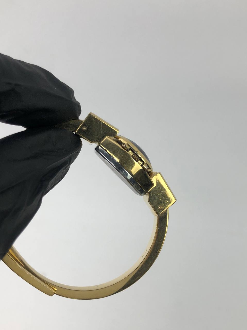 SWISSMADE CHANDER BANGLE MANUAL - Gambar 7