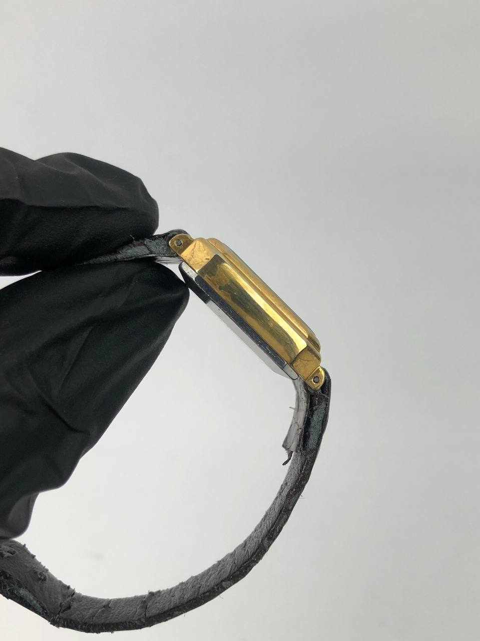 CITIZEN CASTALIA OCTAGON - Gambar 6