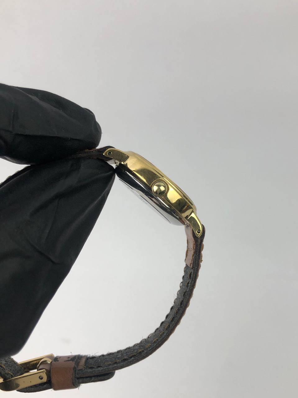 SEIKO QUARTZ LADY - Gambar 5