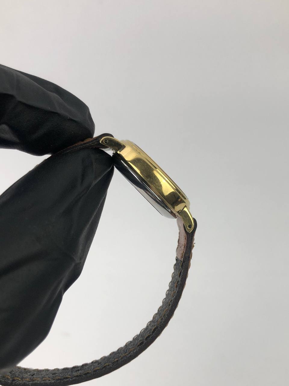 SEIKO QUARTZ LADY - Gambar 6