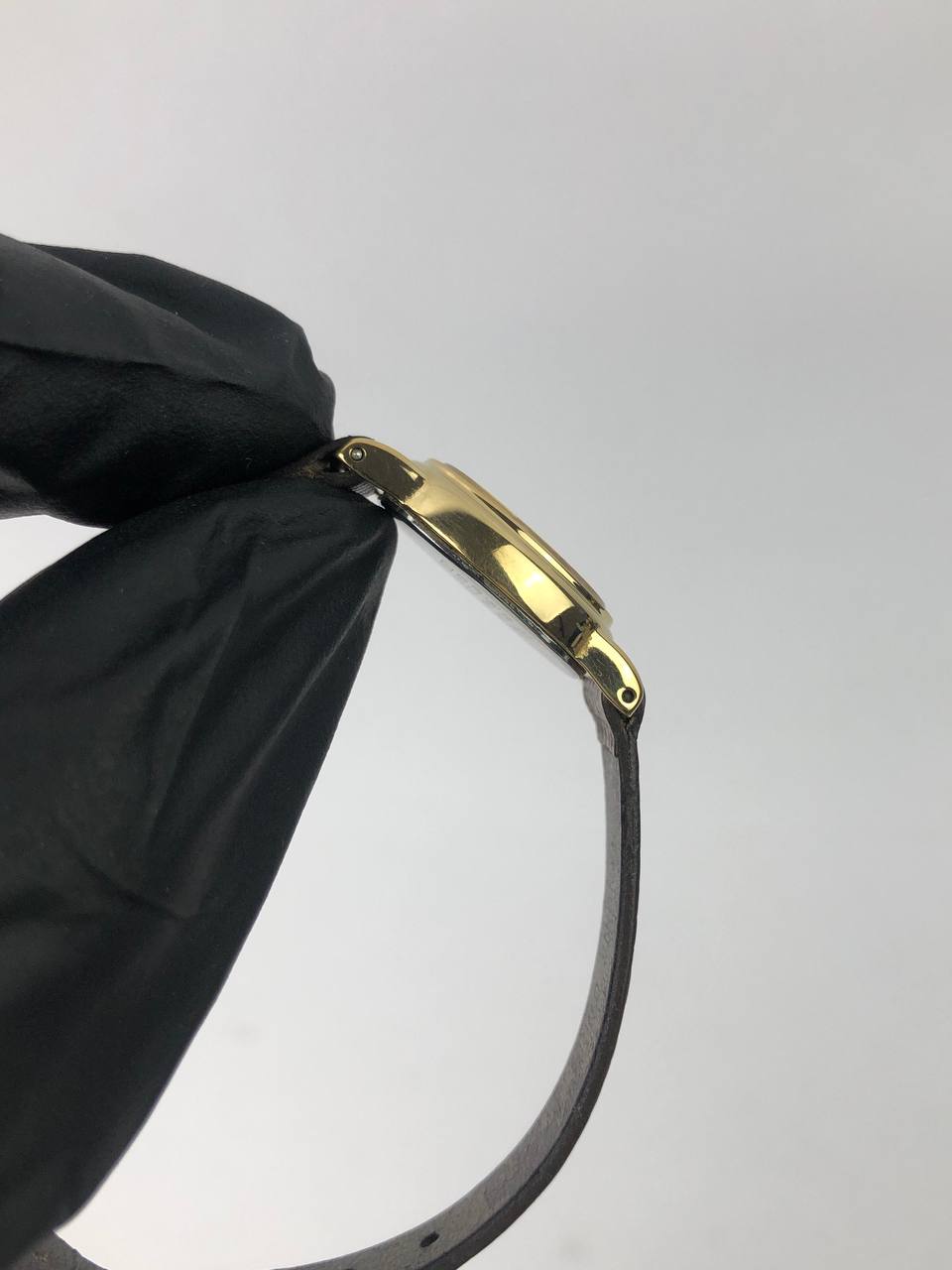 SEIKO OVAL KLASIK - Gambar 5