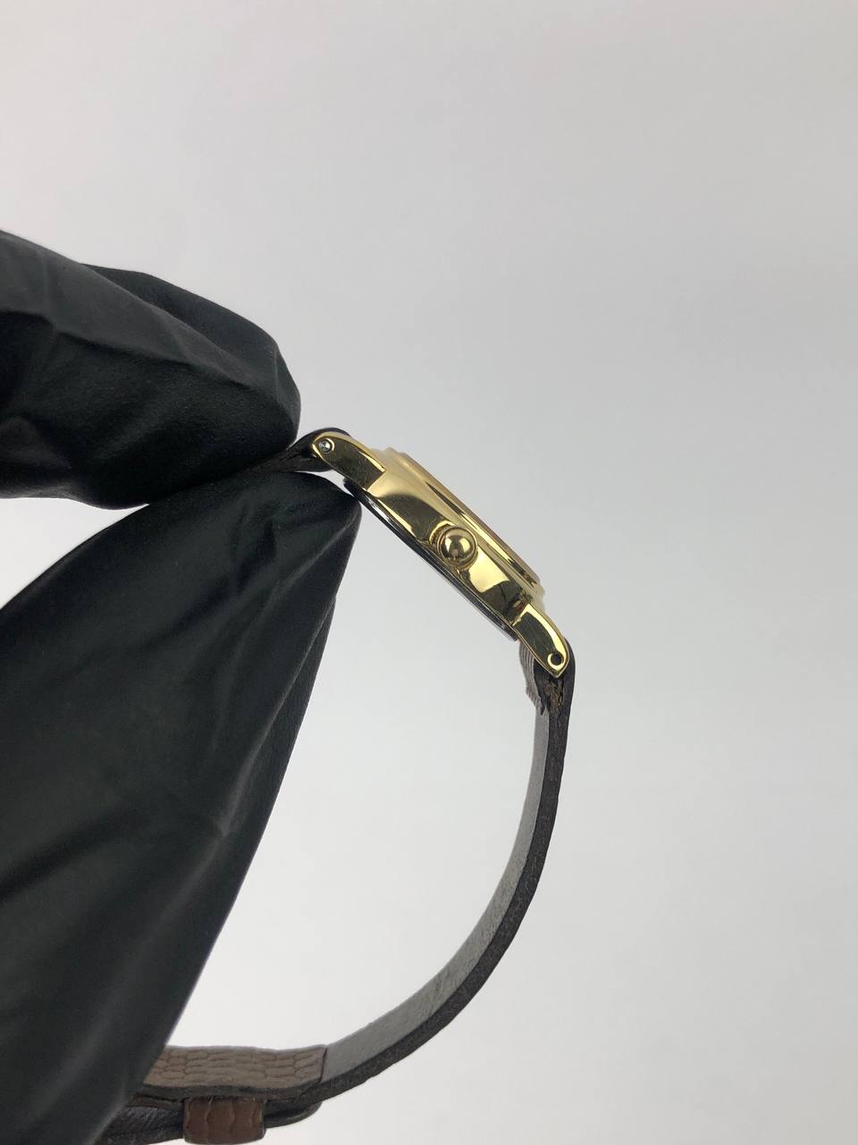 SEIKO OVAL KLASIK - Gambar 6