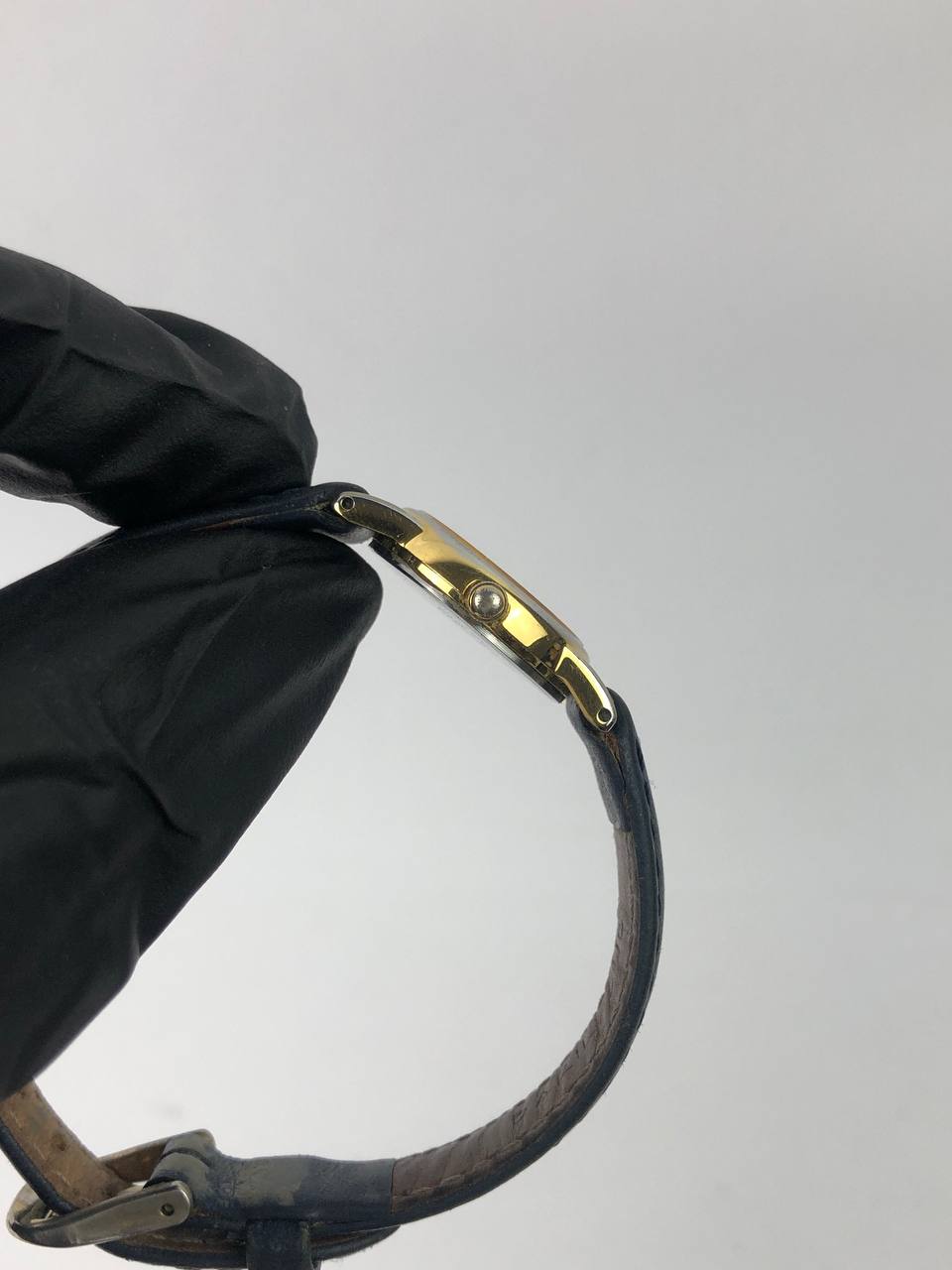 SEIKO QUARTZ KLASIK - Gambar 5