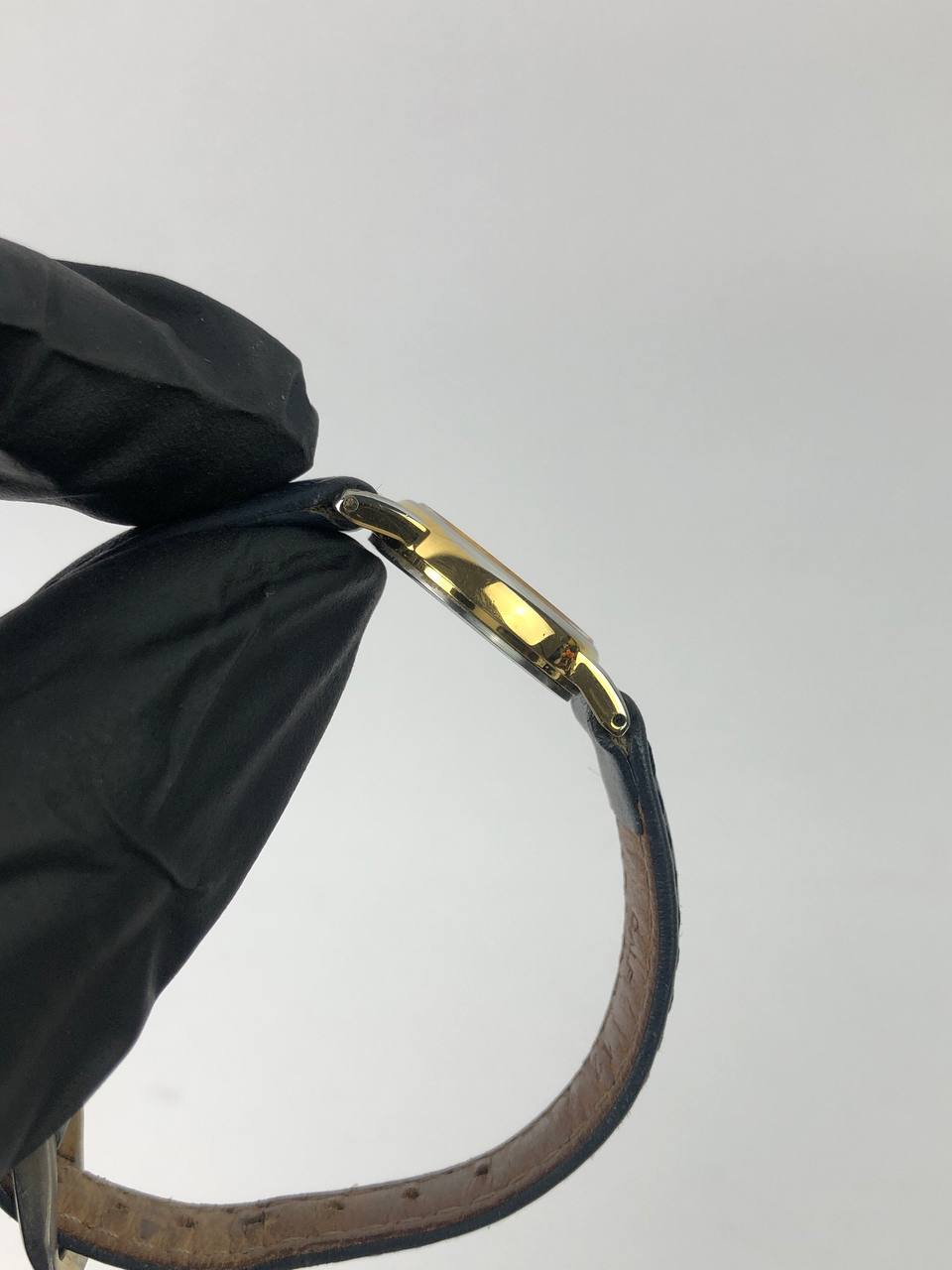 SEIKO QUARTZ KLASIK - Gambar 6