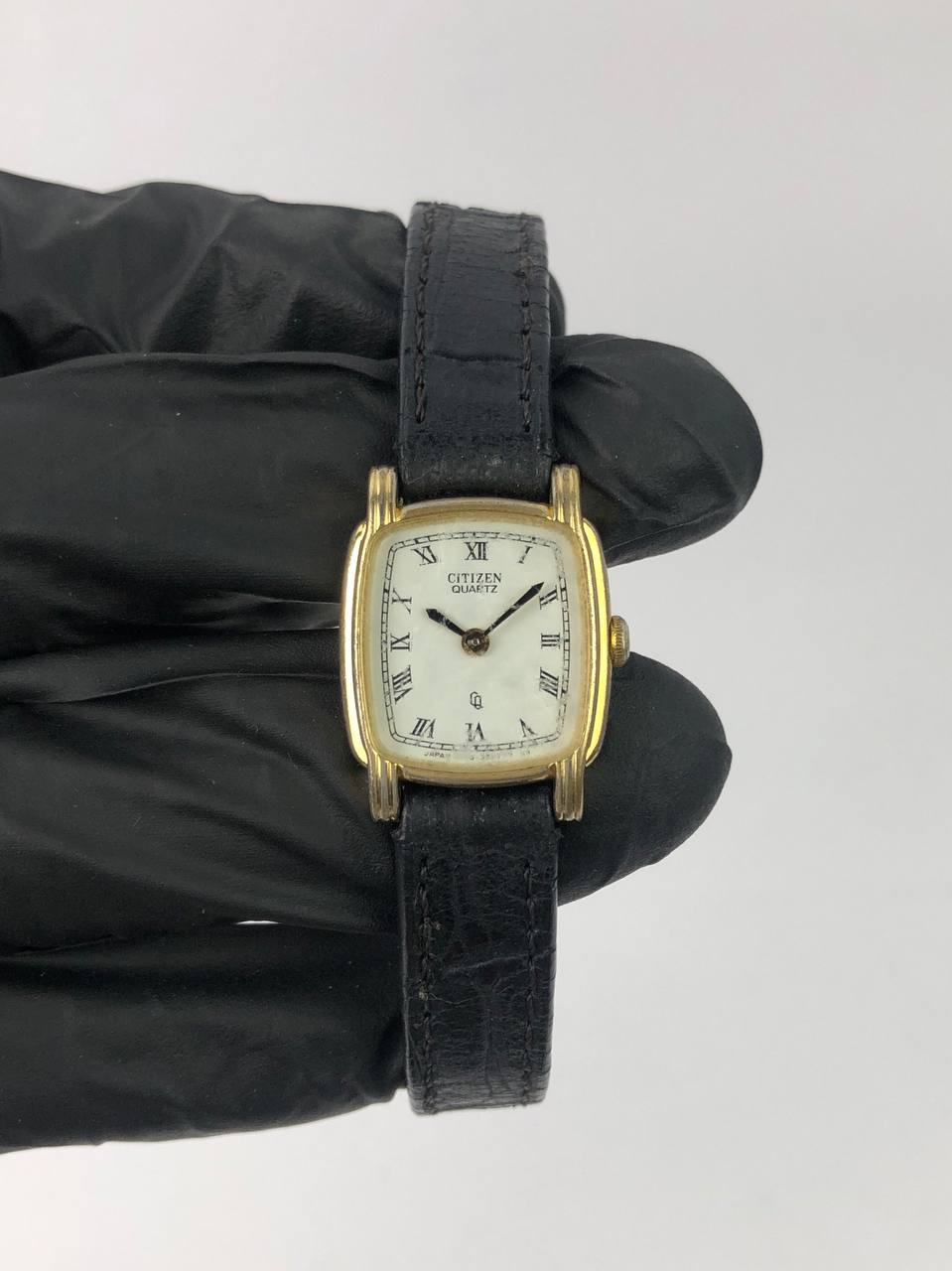 CITIZEN ROMAN - Gambar 2