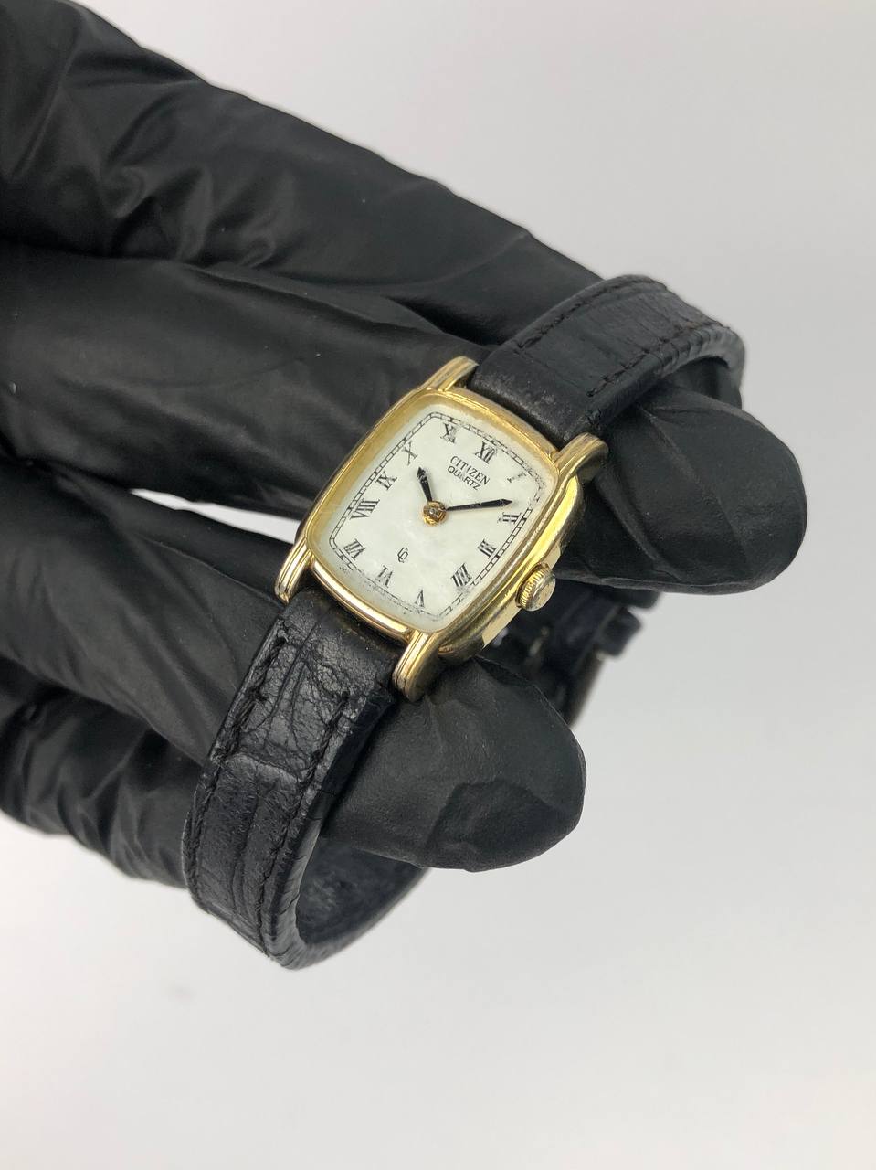 CITIZEN ROMAN - Gambar 3