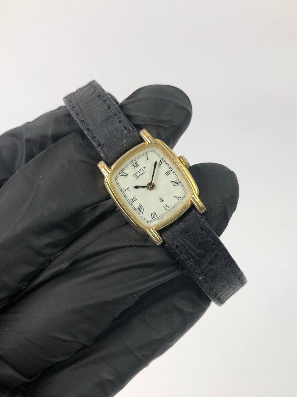 CITIZEN ROMAN - Gambar 4