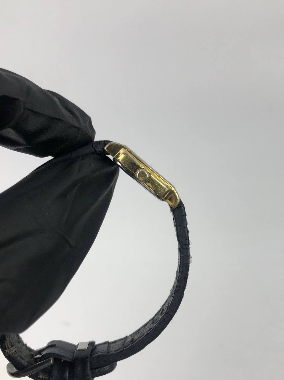 CITIZEN ROMAN - Gambar 5