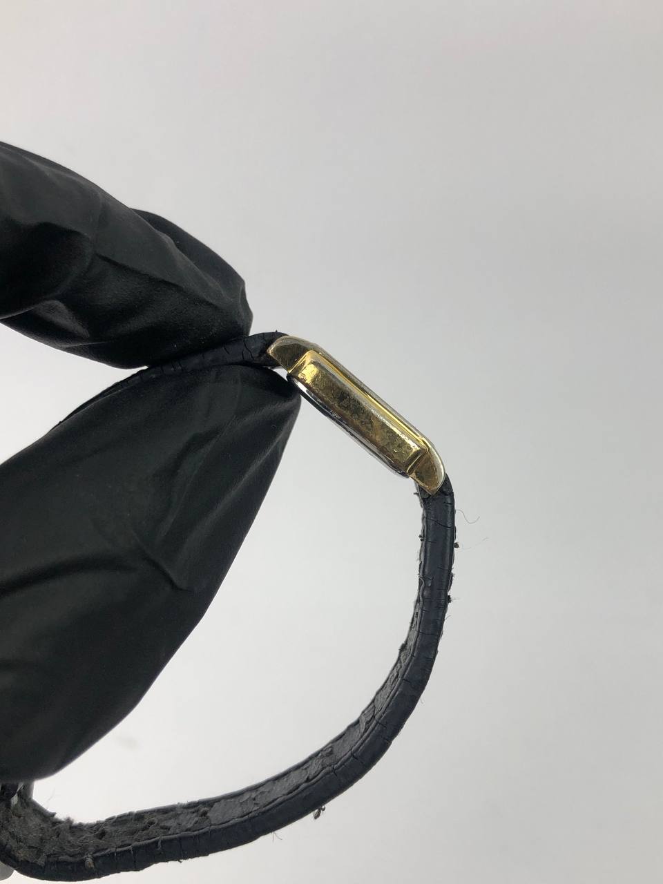 CITIZEN ROMAN - Gambar 6