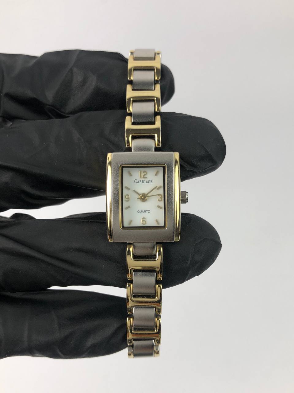 TIMEX SQUARE LADY - Gambar 2