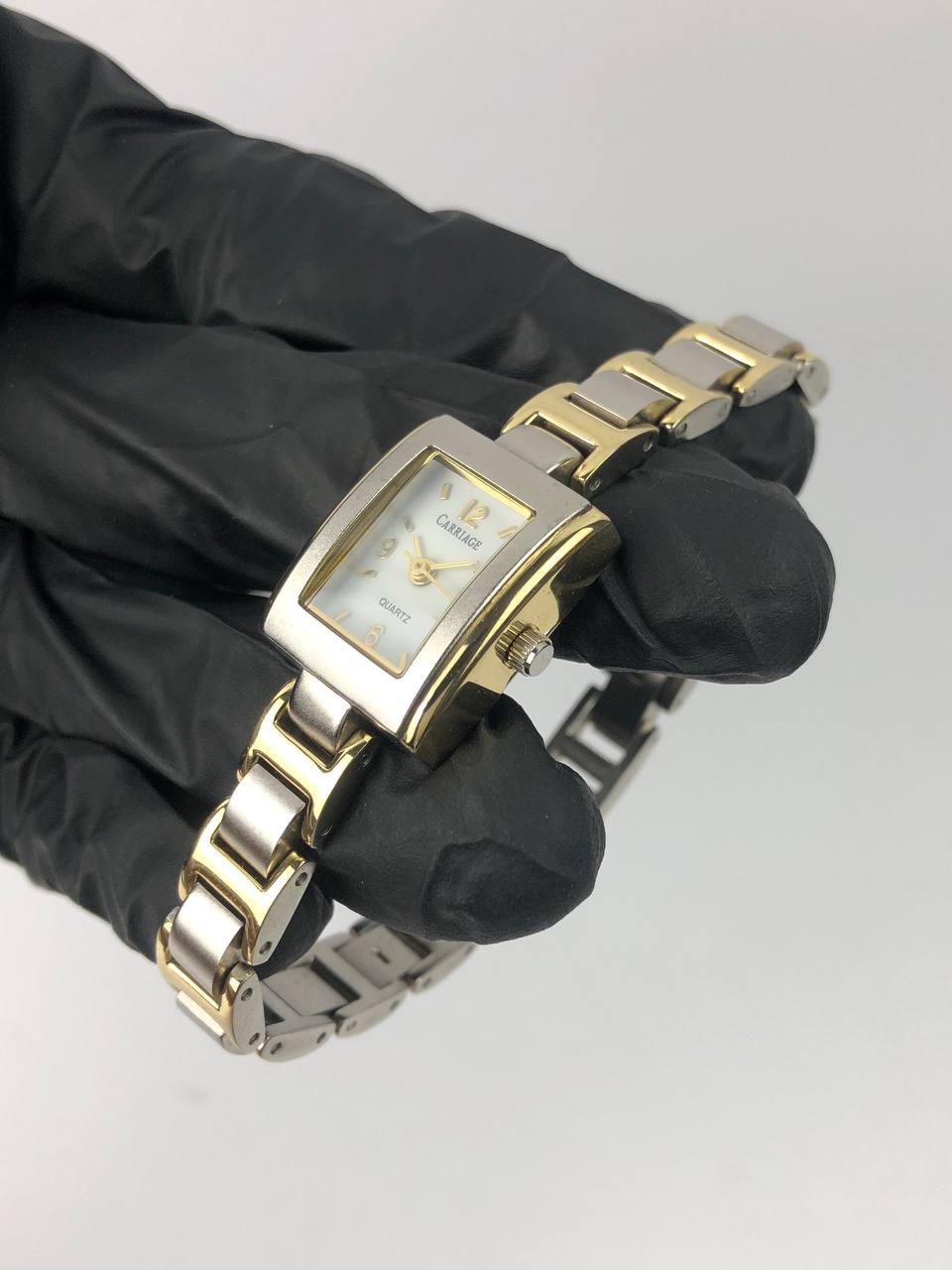 TIMEX SQUARE LADY - Gambar 3