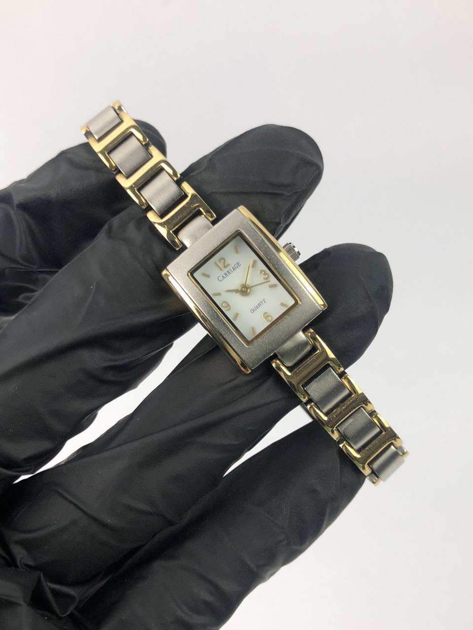 TIMEX SQUARE LADY - Gambar 4