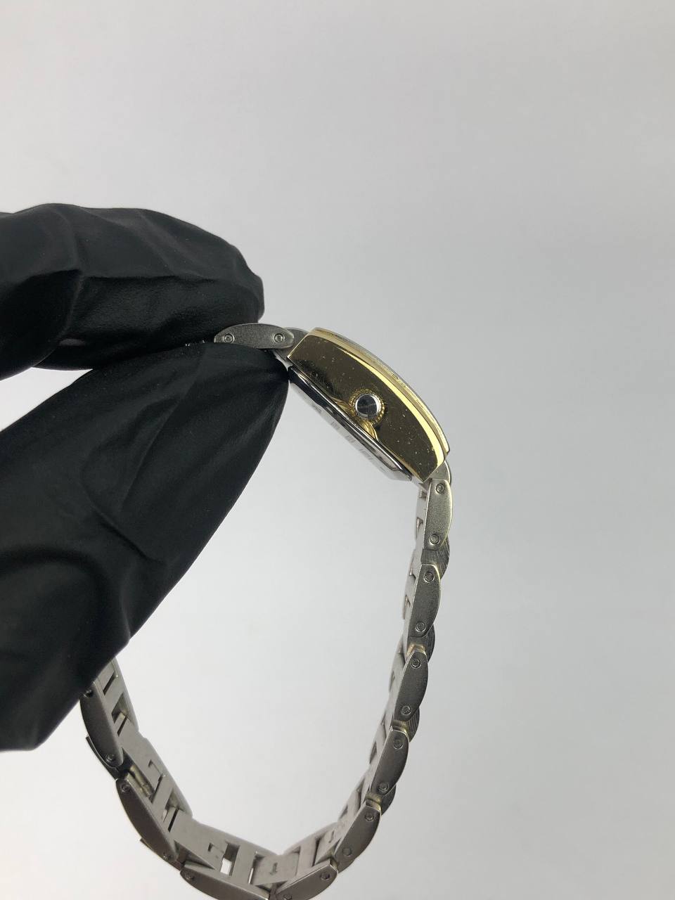 TIMEX SQUARE LADY - Gambar 5