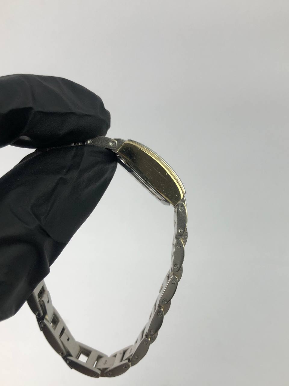 TIMEX SQUARE LADY - Gambar 6