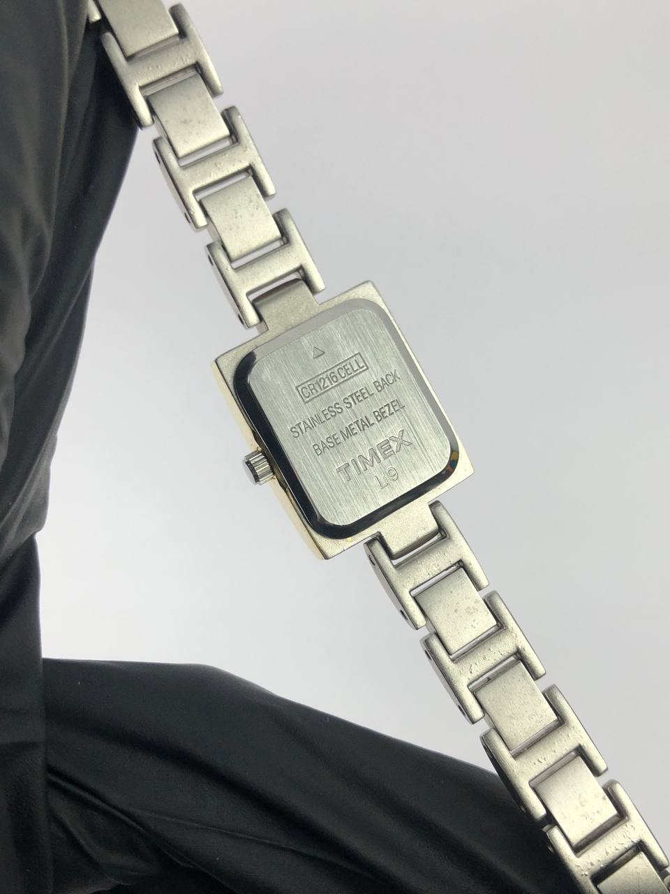 TIMEX SQUARE LADY - Gambar 7