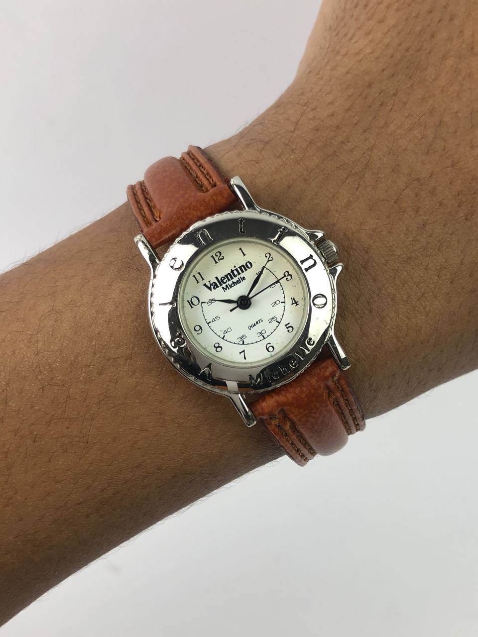 VALENTINO MICHELLE JAPAN