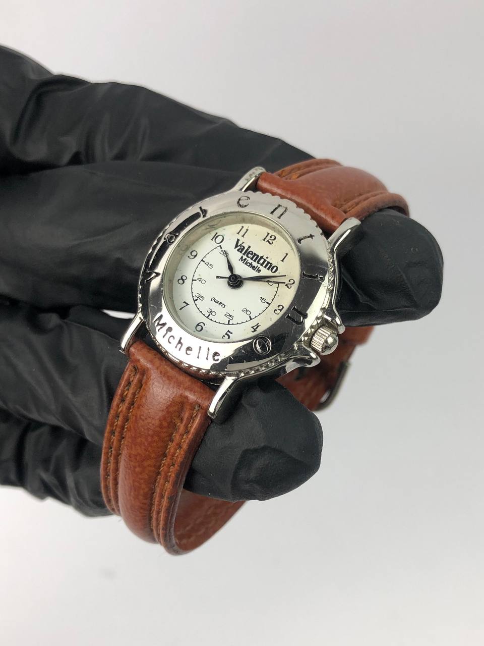 VALENTINO MICHELLE JAPAN - Gambar 3