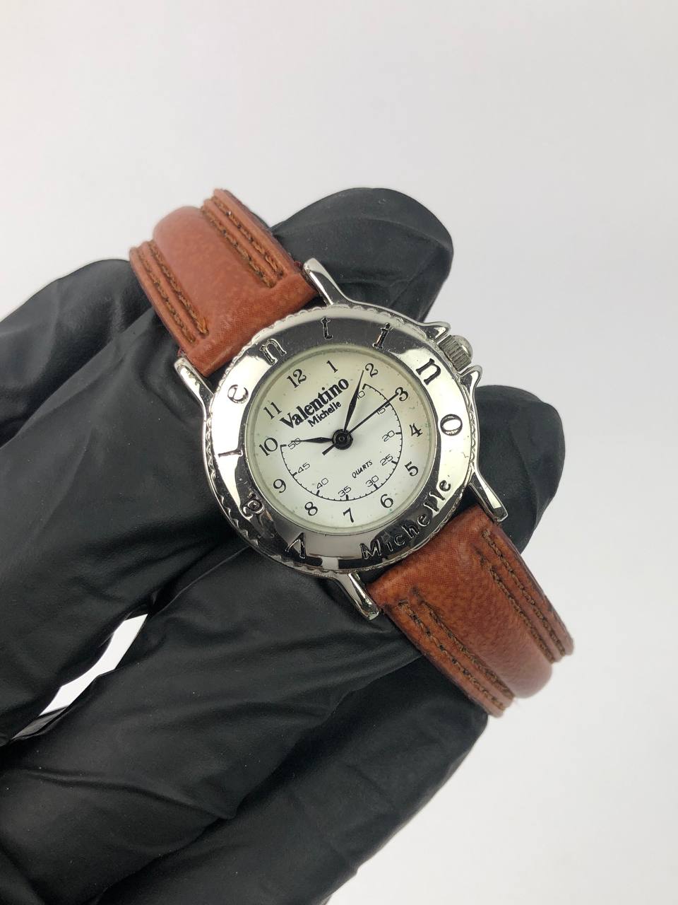 VALENTINO MICHELLE JAPAN - Gambar 4