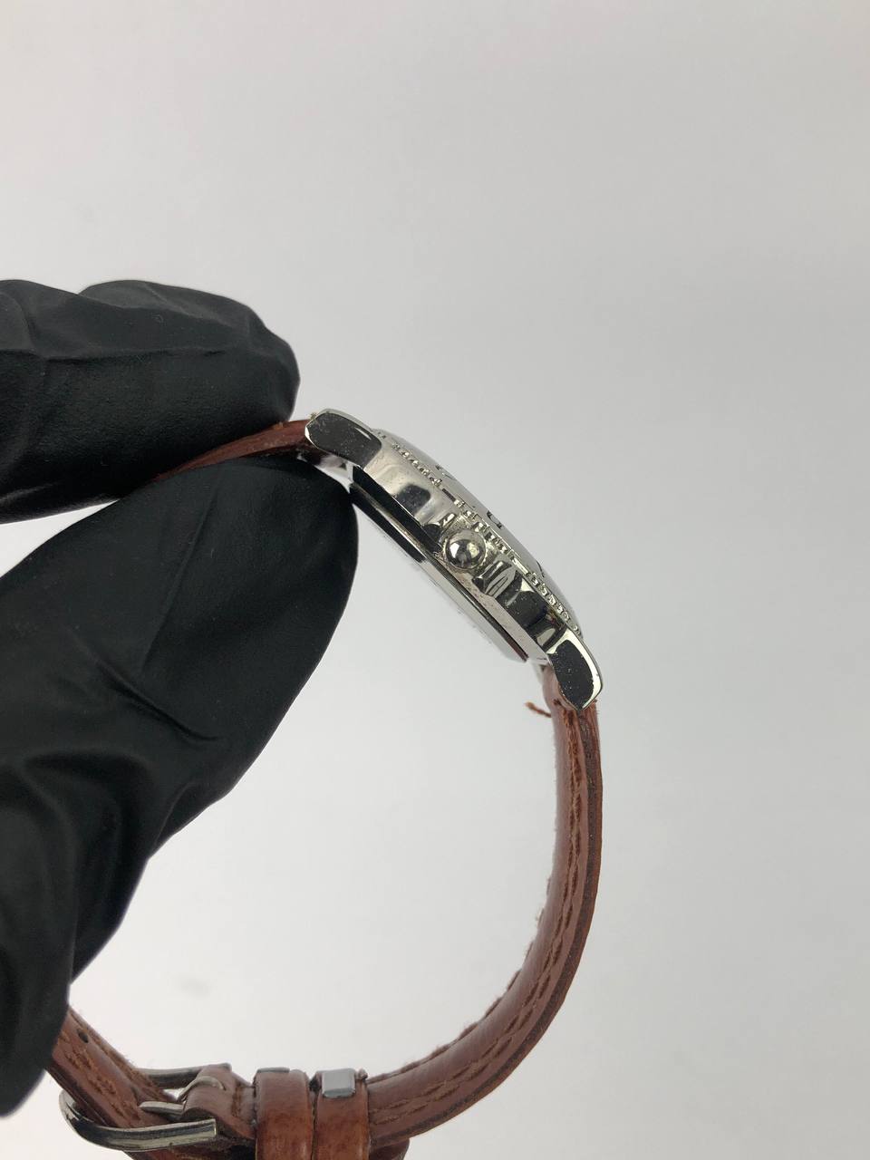 VALENTINO MICHELLE JAPAN - Gambar 5