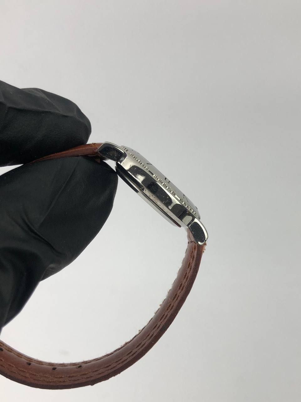 VALENTINO MICHELLE JAPAN - Gambar 6