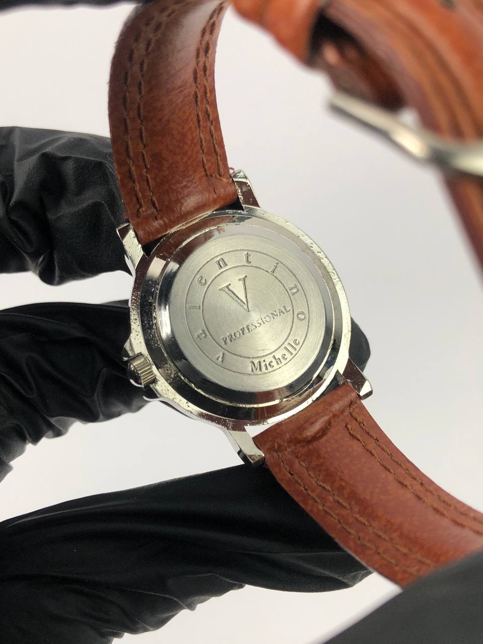 VALENTINO MICHELLE JAPAN - Gambar 7