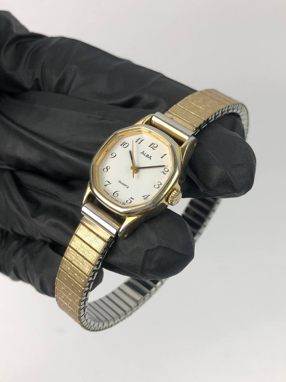 ALBA OCTAGON - Gambar 3