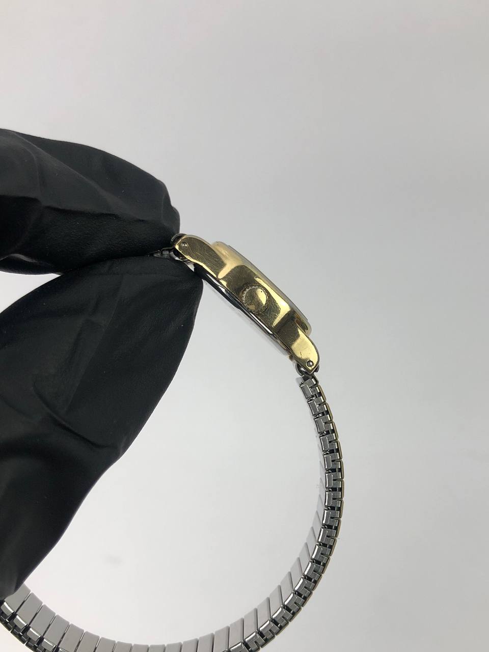 ALBA OCTAGON - Gambar 5