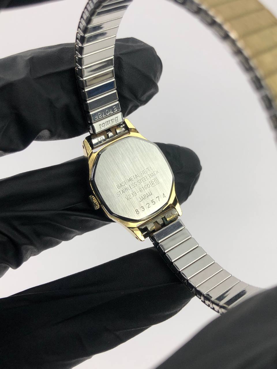 ALBA OCTAGON - Gambar 7