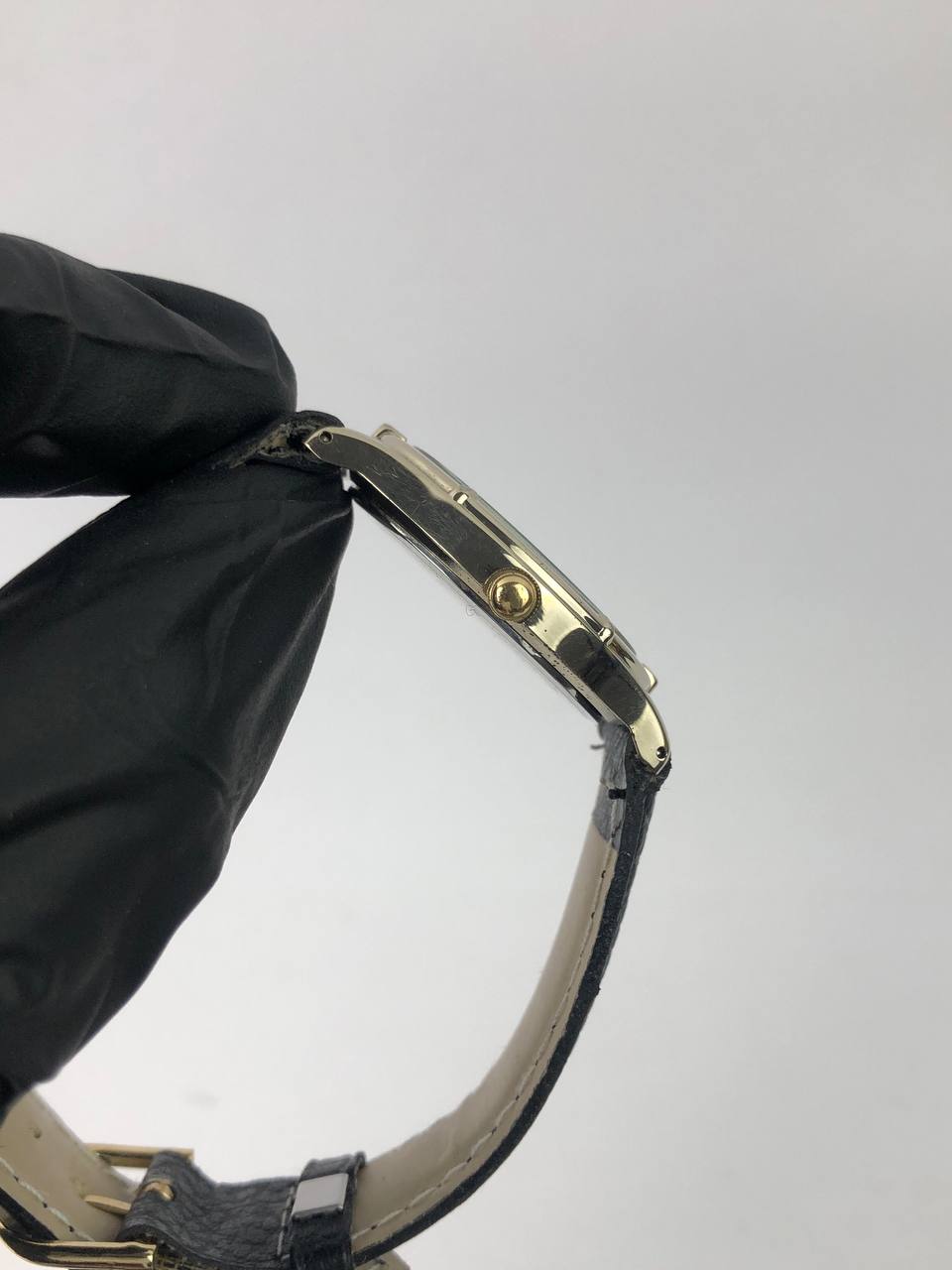 ALPHA SUCCES - Gambar 5