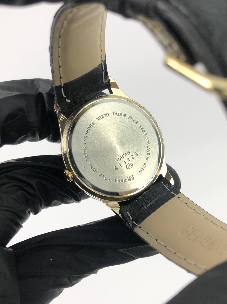 ALPHA SUCCES - Gambar 7