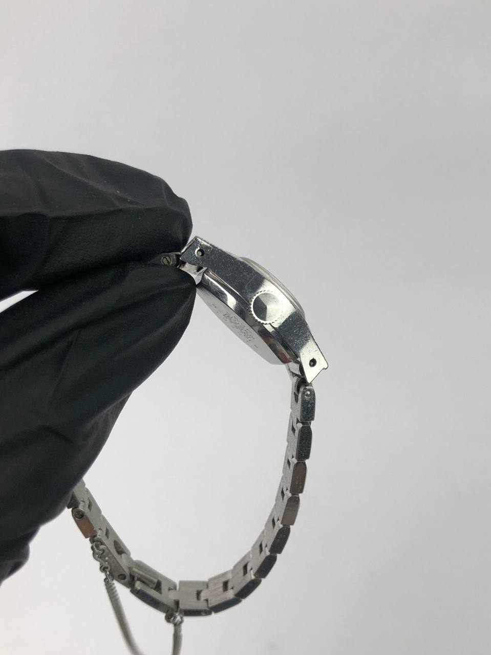 CITIZEN LADY VINTAGE MANUAL - Gambar 5