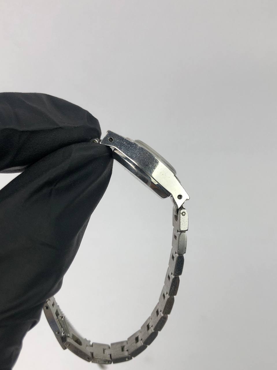 CITIZEN LADY VINTAGE MANUAL - Gambar 6