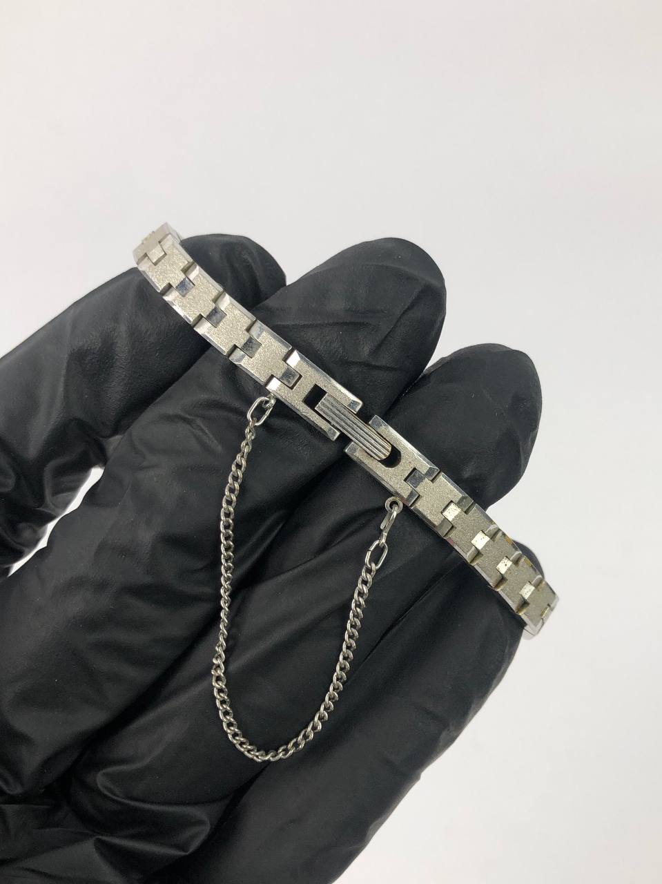 CITIZEN LADY VINTAGE MANUAL - Gambar 7