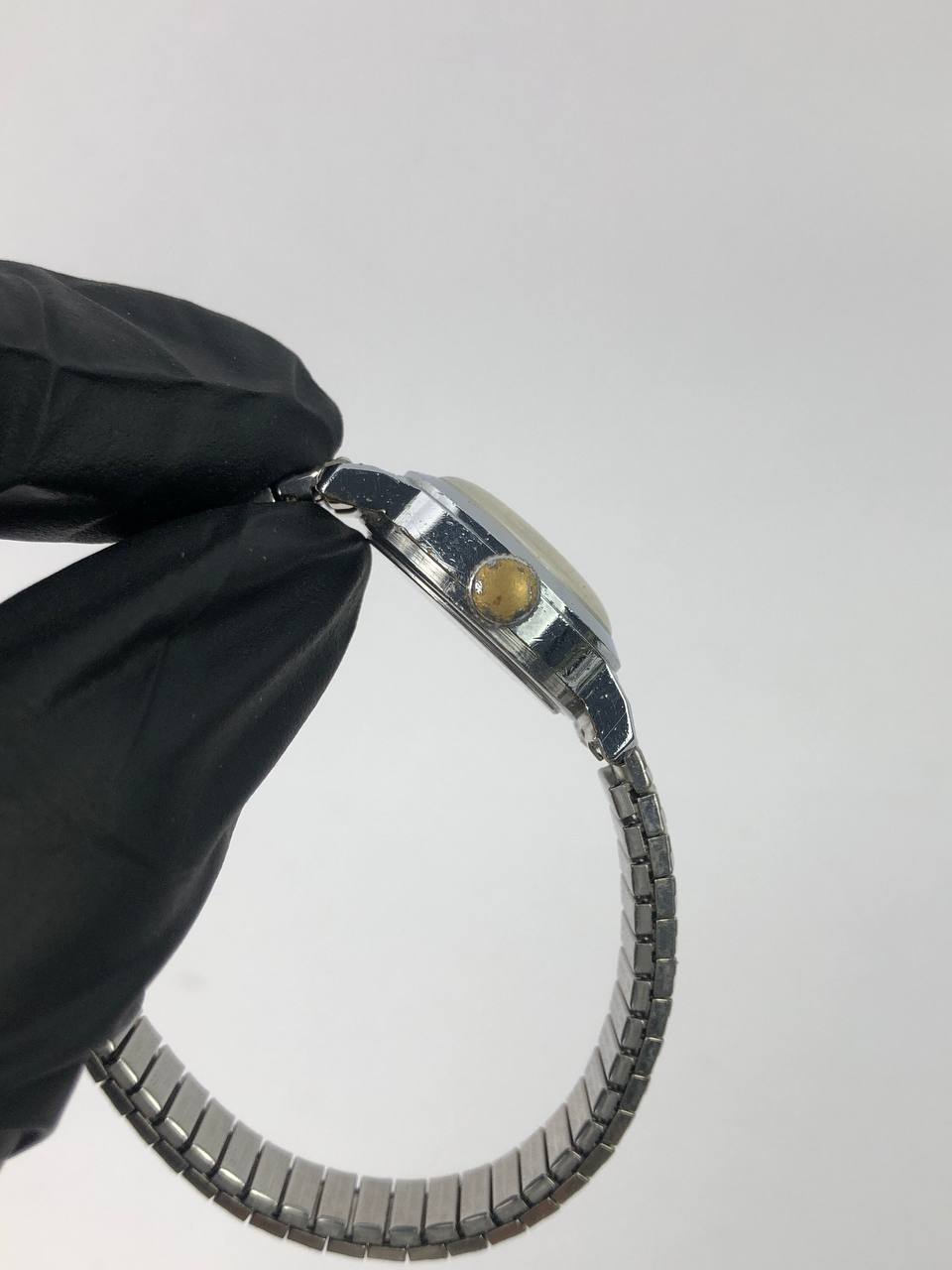 ELGIN LADY VINTAGE 60’S - Gambar 5